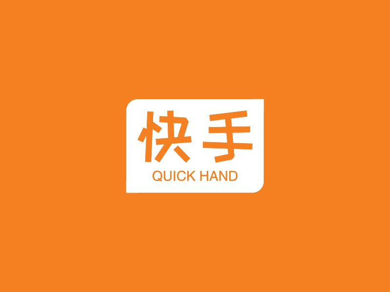 行业动态