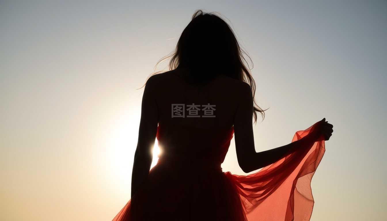 B站真人弹幕