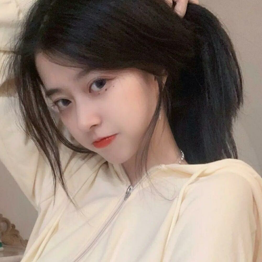 小红书爆款