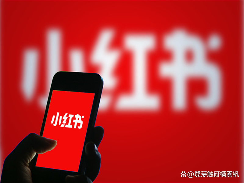 快手真人播放