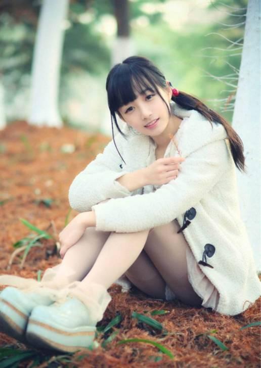 抖音真人粉丝包