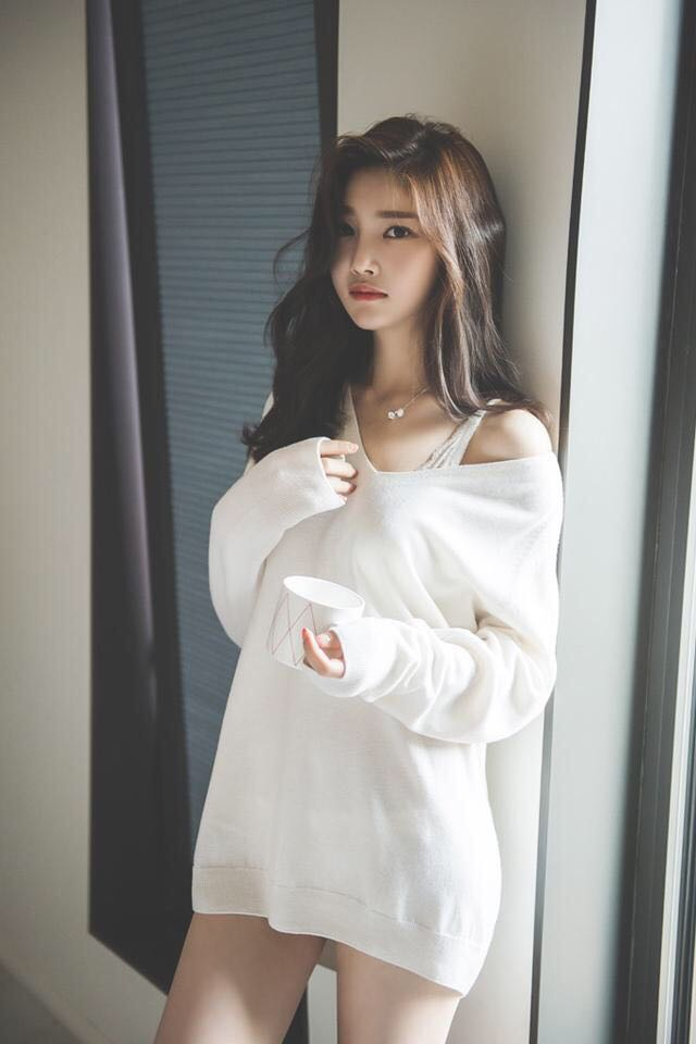 运营干货